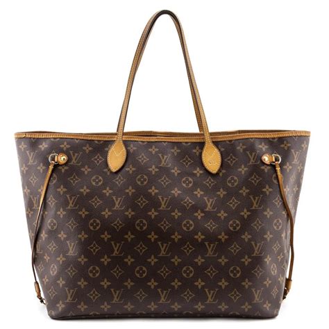 neverfull louis vuitton canada|Louis Vuitton Neverfull clearance.